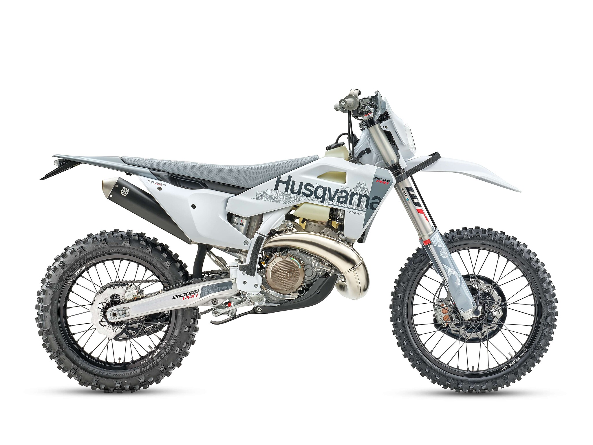 Husqvarna_TE 300_Pro__FE_350_Pro_2027_09.jpg